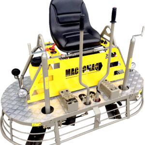 ALLANADORA DOBLE 30" AL30-2