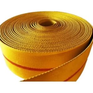 CINTA PARA ALISAR HORMIGON