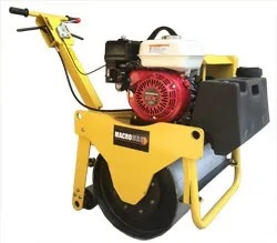 RODILLOS COMPACTADORES