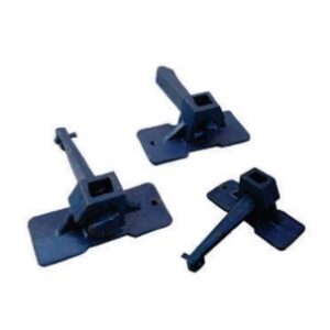 MORDAZA PARA ENCOFRADO