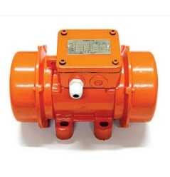 VIBRADORES DE CONTACTO HZ10T