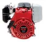 HONDA PRODUCTOS DE FUERZA