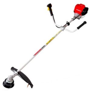 EQUIPOS PARA BOSQUE, PARQUERIZACION Y JARDINERIA