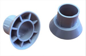 ACCESORIOS PARA ENCOFRADO MMQ TOPE