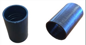 ACCESORIOS PARA ENCOFRADO MMQ UNION