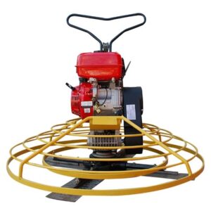 ALLANADORA AL – 46