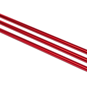 CABO DE ALUMINIO CA180