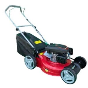 CORTADORA DE CESPED HURRICANE HCCCB20″