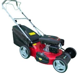 CORTADORA DE CESPED HURRICANE HCCCBAP20″