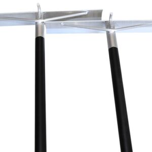 Esparcidor de hormigon EHOR