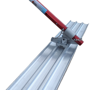 Fratacho FA1200C ELIMINATOR