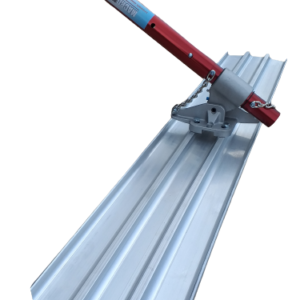 Fratacho FA1200R ELIMINATOR