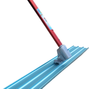 Fratacho FM1200C ENCLOSED