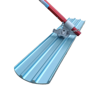 Fratacho FM1200R ENCLOSED