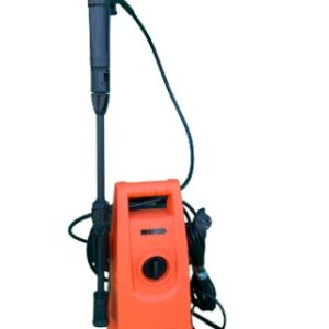 HIDROLAVADORA HD1400