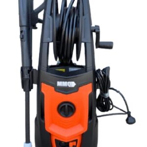 HIDROLAVADORA HD1800