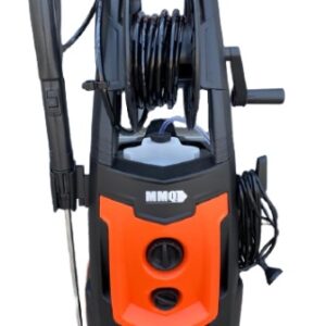 HIDROLAVADORA HD2200