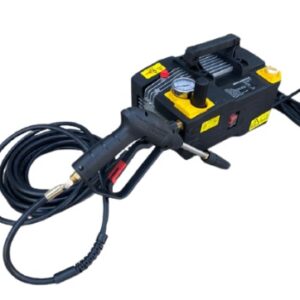 HIDROLAVADORA HD2200PRO