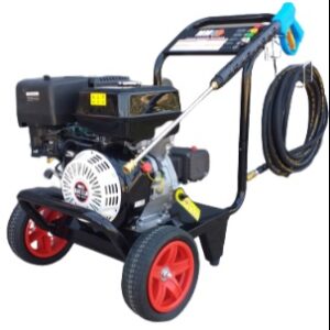 HIDROLAVADORA HL 13 /250