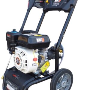 HIDROLAVADORA HL65/170