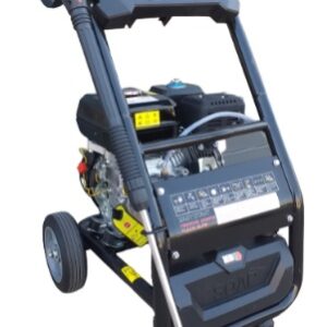 HIDROLAVADORA HL65/180