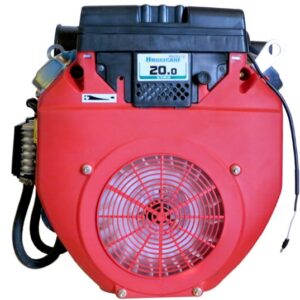 MOTOR LT620
