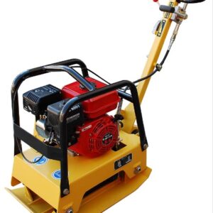 PLACA COMPACTADORA VCR 30