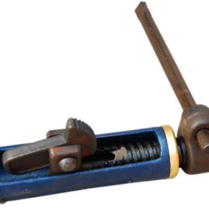 TENSADOR DE HIERRO HT1