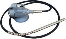 VIBRADORE DE INMERSION MP