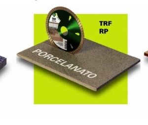 DISCO TERMINACION DE OBRA